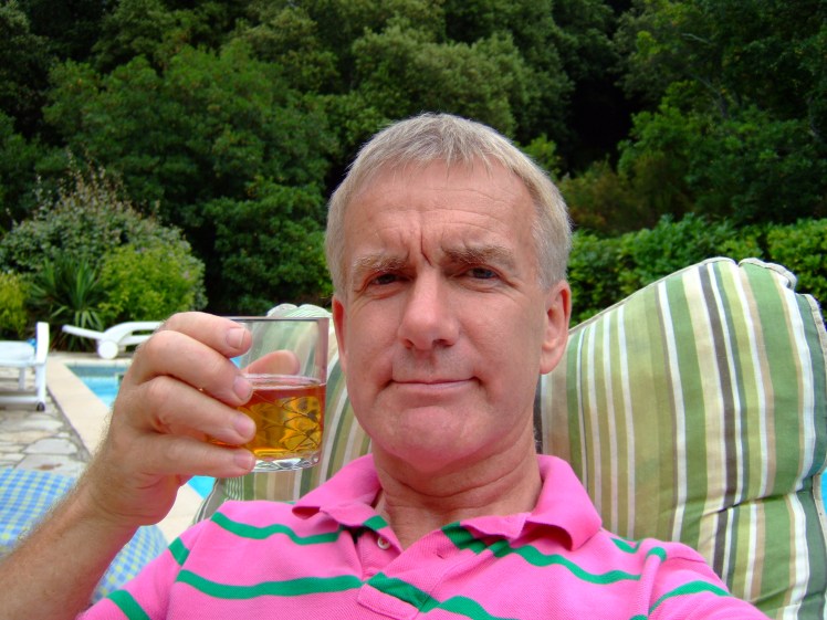 2008_0816France20080105